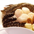 Cooking Sea Cucumbers: A Step-by-Step Guide