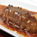 Exploring the World of Dried Sea Cucumber: Benefits, Uses, and Where to Buy