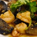 10 Surprising Health Benefits of Sea Cucumber: Why You Should Eat More of This Marine Superfood