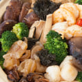 How to Eat Dried Sea Cucumbers