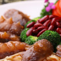 How to Cook Dried Sea Cucumbers