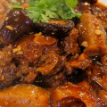 The Wonders of Dried Sea Cucumber: A Delicacy with a High Price Tag