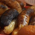 Does Sea Cucumber Expire? An Expert's Guide