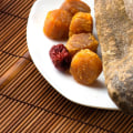 How Long Can Dried Sea Cucumber Last?