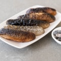 The Ultimate Guide: Professional Tips on Cleaning, Rehydrating, and Soaking Dried Sea Cucumber
