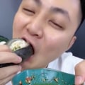 Can Humans Eat Sea Cucumbers?