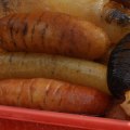 How to Rehydrate, Prepare, and Cook Dried Sea Cucumber
