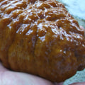 Is it Okay to Pick Up a Sea Cucumber?